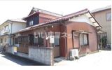 長松町貸戸建の外観画像