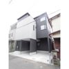 Kolet大宮堀の内町の外観画像