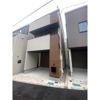 Kolet川崎馬絹＃06の外観画像