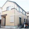 上尾村戸建の外観画像