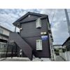 ピースフル黒松駅前(家具家電付)の外観画像