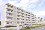 ビレッジハウス広宮沢4号棟の外観画像