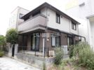 Dーroom北口戸建ての外観画像
