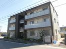 ファミーユ河瀬駅前の外観画像