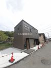 ガレージロタス白国の外観画像