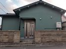 岩出市水栖戸建ての外観画像
