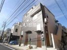 Casa Viva(カーサヴィーバ)の外観画像