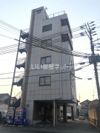 ヴェッセル山下の外観画像