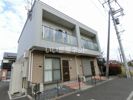 シャルマンの外観画像