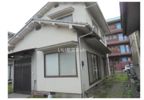 新涯町松浦貸家の外観画像