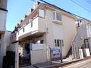 MIYATOの外観画像