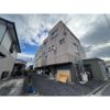 一宮市藤塚町3丁目テラスハウスの外観画像