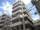 レジェンド南竹屋の外観画像