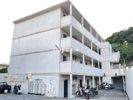 レオズ国場の外観画像