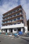 Casa La Eternaの外観画像
