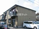 リヴィエール稲川の外観画像