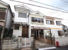 平松5丁目貸家の外観画像