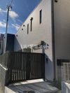 （仮称）さいたま市南区文蔵二丁目計画の外観画像