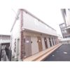 プロパティー長町Bの外観画像