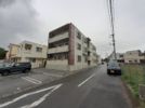 カーサ エテルノT．Yの外観画像