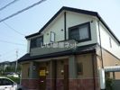アヴィターレBの外観画像