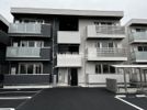 D-ROOM紅雲町Bの外観画像