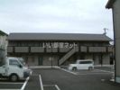 K’sハイム Ⅱの外観画像