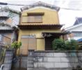 ARH大和高田の外観画像
