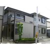 NEO・HEIGHTS 西棟の外観画像