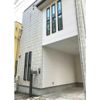 佐賀戸建の外観画像