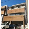 久方3丁目戸建の外観画像