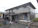 ディアコートみやびの外観画像
