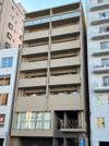 第5イワヒロビル大手町の外観画像