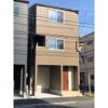 Kolet川崎京町の外観画像