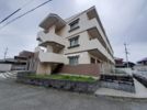 モンシアン小泉の外観画像