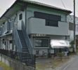 フレンドヒルの外観画像