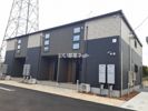 Lei（レイ）bの外観画像