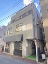デューク川口幸町ビルの外観画像