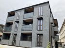 DーROOM小田原5丁目の外観画像