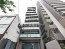 TAKUTO STAY OSAKA BENTENCHOの外観画像