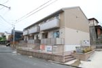 TNアルテミスIIの外観画像