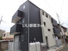 es本千葉（エス本千葉）の外観画像