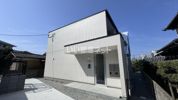 casamento BUNOの外観画像
