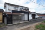 寺井町 壷井邸の外観画像