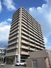 サーパス太田町の外観画像