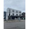 ABE Hills(アベヒルズ)の外観画像