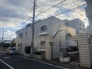 南大泉リッツハウス 215号室の外観画像