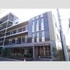 レーベン多摩川SORA TERRACEの外観画像