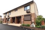 ゼピュロス学園の森 Dの外観画像