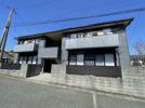 果楽苑 参番館の外観画像
